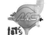METALCAUCHO 03782 