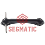 SEGMATIC SGSA4105