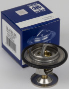 Metal - Incar 16410005