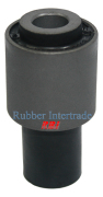 Rbi D25A00602