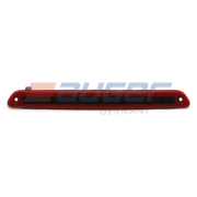 AUGER 84337