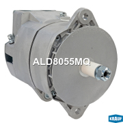Krauf ALD8055MQ