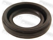 Febest TCP004