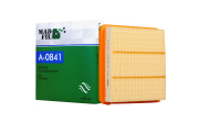 MadFil A0841