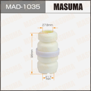 Masuma MAD1035