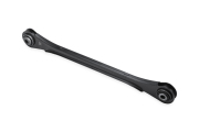 METACO 4400108
