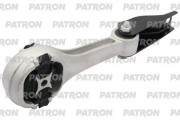 PATRON PSE30823