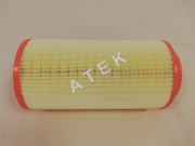 ATEK ATAZ59702