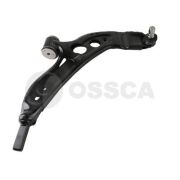OSSCA 71799