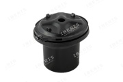 IBERIS IB111158