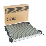 GANZ GIF07111