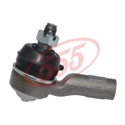 555 SE4631R
