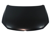 Tyg VW20052A