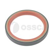 OSSCA 00559