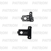 PATRON P390028T