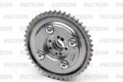 PATRON PTC6014