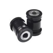 POLYBLACK T20421