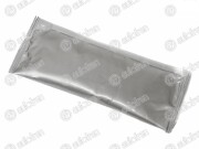 Seinsa Autofren 02701