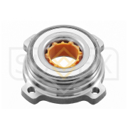 SUFIX SM1002