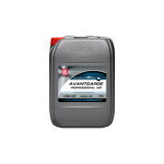 LUKOIL 3 * * * 7