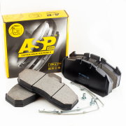 ASP K450212