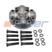 AUGER 95716