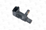 TE PARTS 81413064 