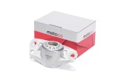 METACO 4610011