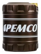 PEMCO PM059510