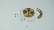 QUATTRO FRENI Q * * * 3