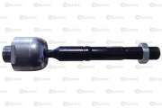 Schatz S311043