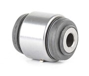 BSG AUTO PARTS BSG15700020