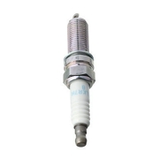 MITSUBISHI 1822A104