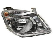 GAZ A21R233711012