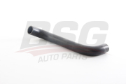 BSG AUTO PARTS BSG60720014