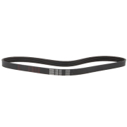 Bando 5PK890