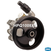 Krauf HPQ1008XQ
