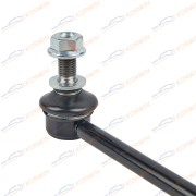 KORWIN KWAD0241L 