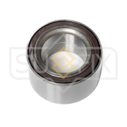 SUFIX SM1132