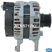 Krauf ALB5712KL 