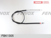 FENOX F * * * 5