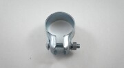 WESO K1345 Хомут