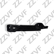 ZZVF ZVKRK011