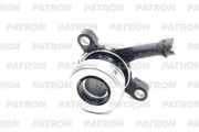 PATRON PHCB23
