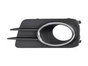 BodyParts VWTGN11190L