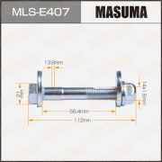 Masuma MLSE407