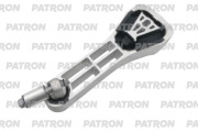 PATRON PSE30933