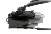 NTY EZCHY532 
