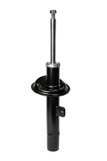 CWORKS F21GR0101
