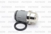 PATRON P * * * 3
